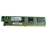 Cisco A9K-3KW-AC view 4 (thumbnail)