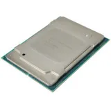 HPE R4300 (thumbnail)