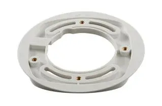 Hikvision DS-1282ZJ-DM(mini) Others