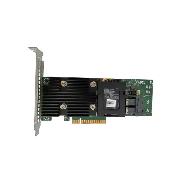 Dell J14DC SAS Controller