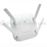Cisco AIR-CAP1532E-C-K9 view 10 (thumbnail)