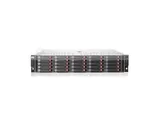 Huawei 90004U-M-AC view 5 (thumbnail)