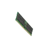 HPE P43328-B21 view 6 (thumbnail)