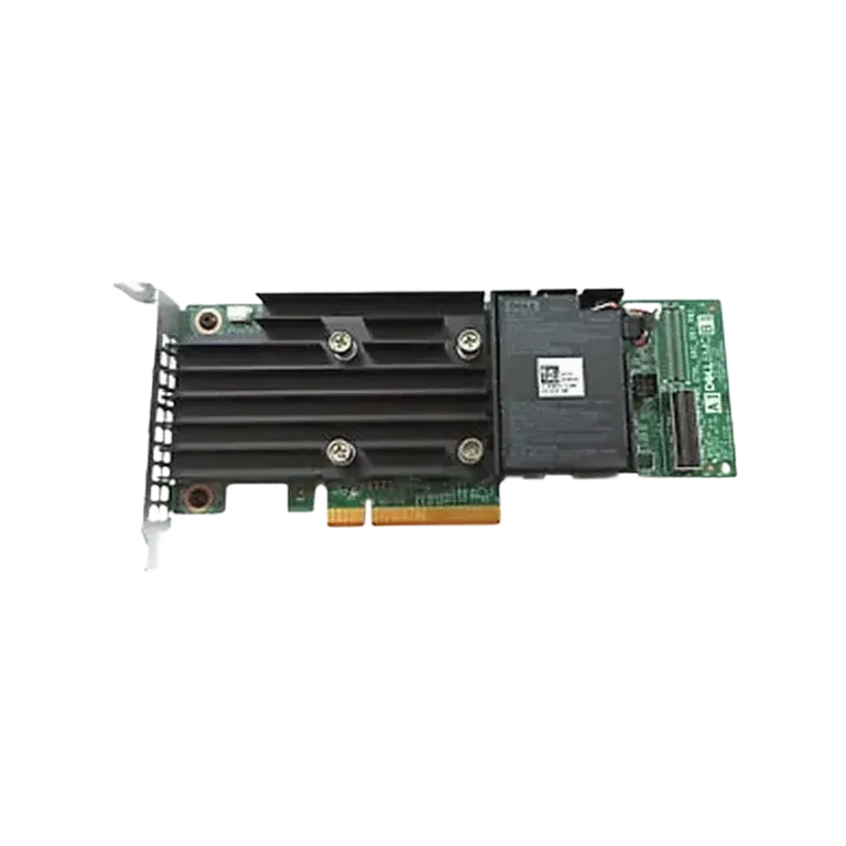 Dell 01G44R SAS Controller