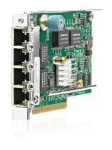 HPE 665240-B21 view 3 (thumbnail)