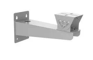 Hikvision DS-1701ZJ-AC1(OS) Wall mount
