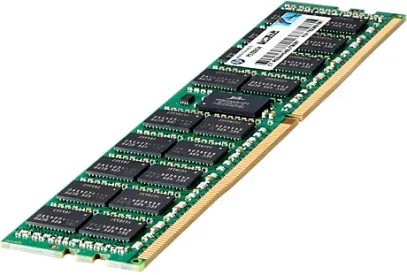 HPE P38519-0A1 32GB DDR4 Memory Module