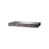 HPE Aruba (thumbnail)