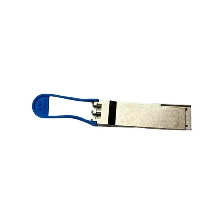 Cisco QSFP-100G-LR4 QSFP28 Transceiver