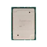 Intel Xeon view 3 (thumbnail)