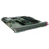 Cisco 10000-SIP-600 view 5 (thumbnail)