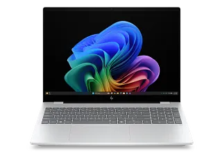 HP OmniBook 7 Laptop Next Gen AI 16-bh0002ne (DL7S3EA) — HP product image