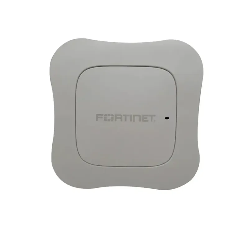 Fortinet AP832I Wi-Fi 5 Wireless Access Point