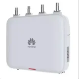 Huawei AirEngine view 2 (thumbnail)