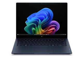 HP OmniBook X Laptop Next Gen AI 14-ka0001ne (DM4T2EA) — HP product image