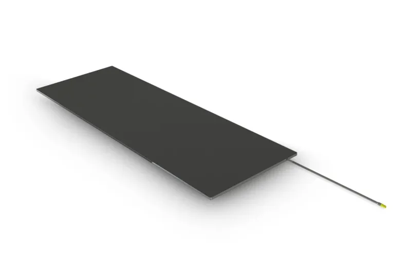 Zebra Technologies AN650 Ground RFID Antenna product image