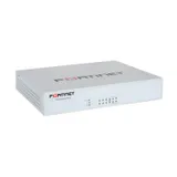 Cisco ASA5525-K7 view 8 (thumbnail)