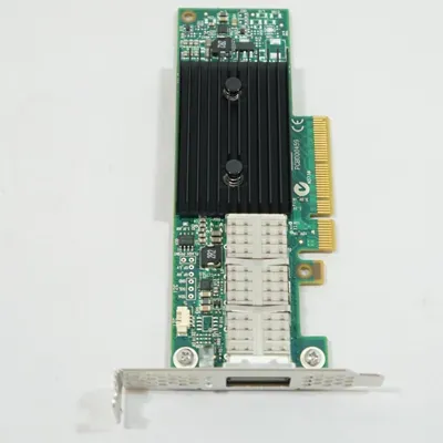 Dell 79DJ3 1-Port 40GbE Network Adapter