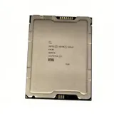 HPE P51178-B21 (thumbnail)