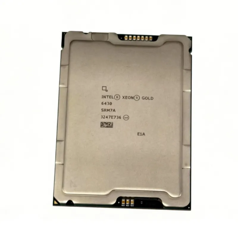 HPE P51178-B21