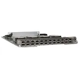Huawei CE-L24LQ-EC (thumbnail)