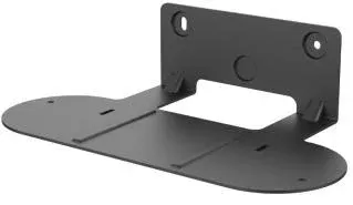 Hikvision DS-2102ZJ Wall mount