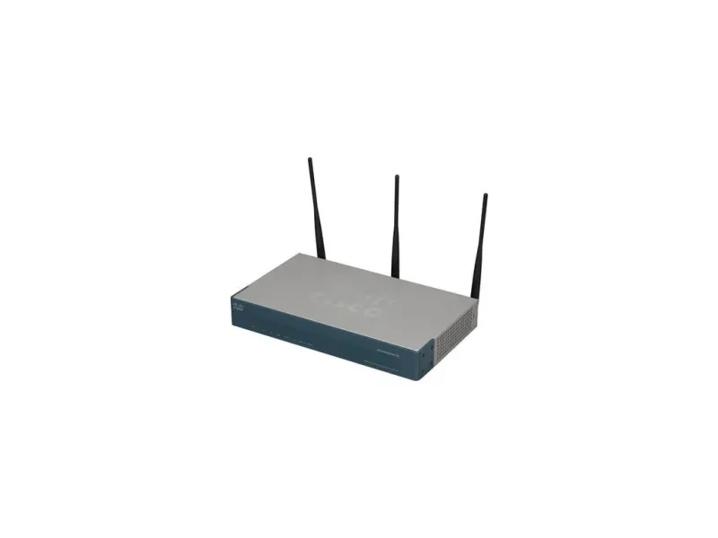 Cisco AP541N-A-K9 Wireless Access Point