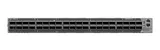 Mellanox MQM8700-HS2F view 3 (thumbnail)
