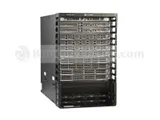 Huawei CE12808SA-B1 (thumbnail)