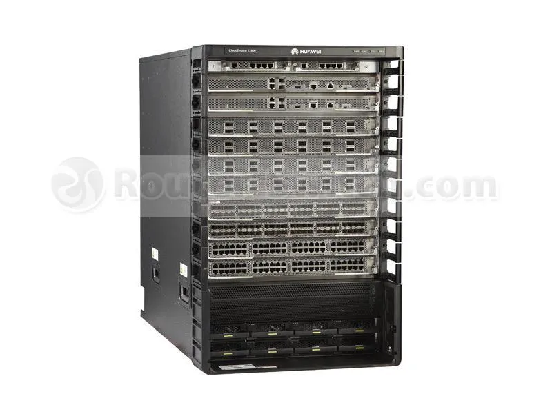 Huawei CE12808SA-B1
