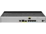 Huawei AR168F (thumbnail)