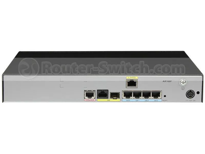 Huawei AR168F
