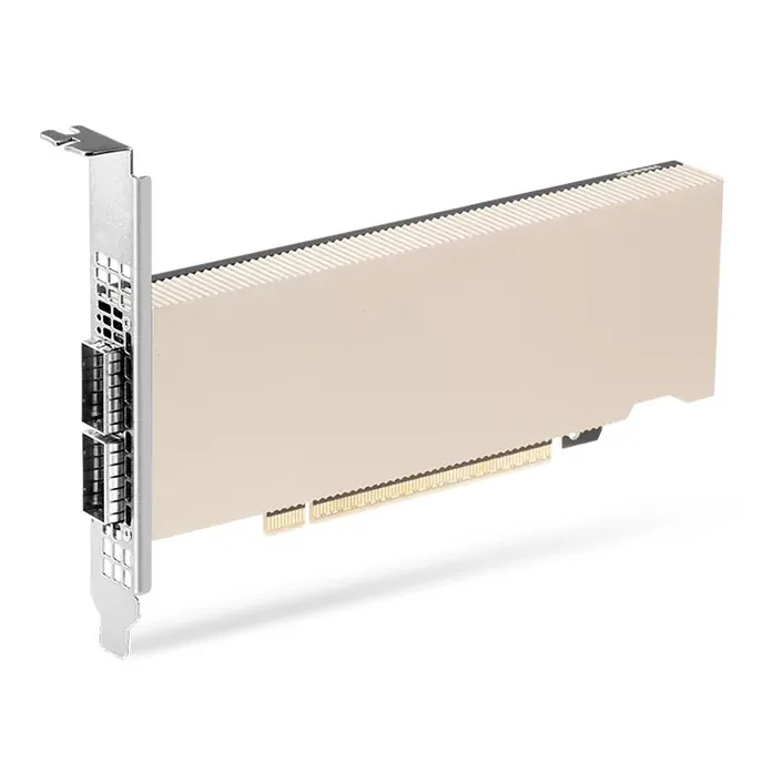 NVIDIA ConnectX-8