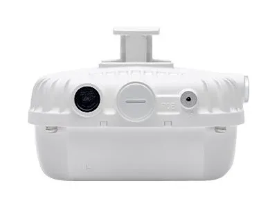 HPE JX974-61001 Wi-Fi 5 Wireless Access Point