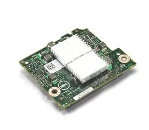 Dell JVFVR 2-Port 10GbE Network Adapter