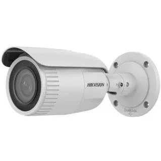 Hikvision DS-2CD1653G0-I(Z) 5 MP Varifocal Bullet Network Camera