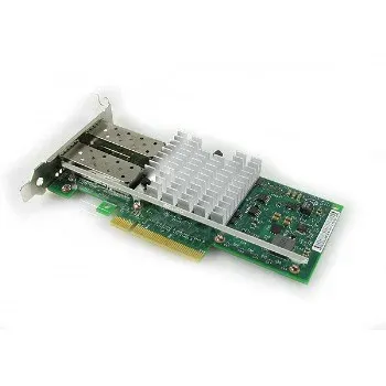 Dell 6MDFW Network Adapter