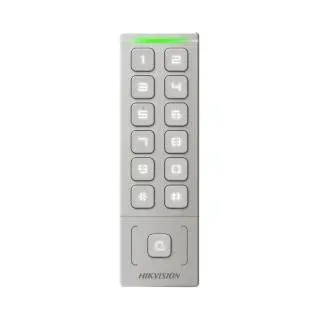 Hikvision DS-K1T809EX Value Card Terminal