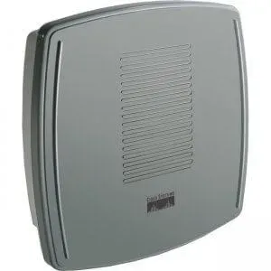 Cisco AIR-BR1310G-A-K9-R Wireless Access Point