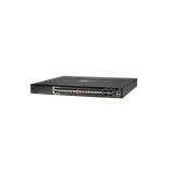 HPE Networking (thumbnail)