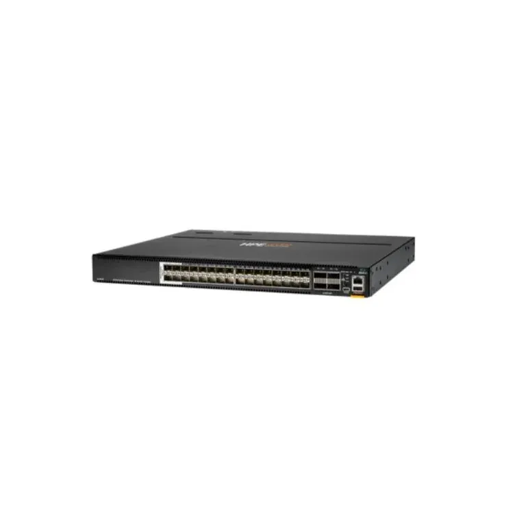 HPE Networking