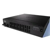 Cisco ISR4451-X-AX/K9 view 6 (thumbnail)