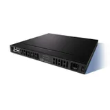 Cisco ISR4321-V/K9 view 7 (thumbnail)