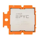 AMD EPYC™ (thumbnail)