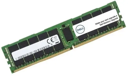 Dell GDNDD 64GB DDR4 Memory Module