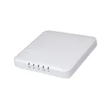 Huawei AP6010DN-AGN-USA view 4 (thumbnail)