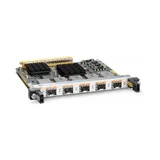 Cisco ASR5K-041GE-SX-K9 view 2 (thumbnail)