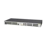 Cisco A901-12C-F-D view 2 (thumbnail)