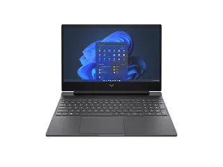 Victus Gaming Laptop 15-fa2008ne (B85MCEA) — HP product image
