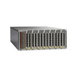 Huawei CE7850-32Q-EI-F view 7 (thumbnail)
